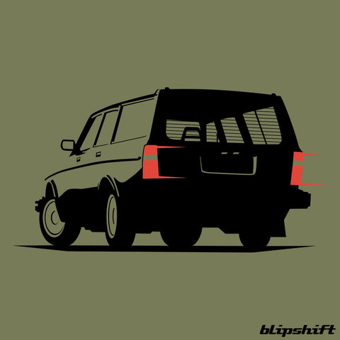 Two-Four-T