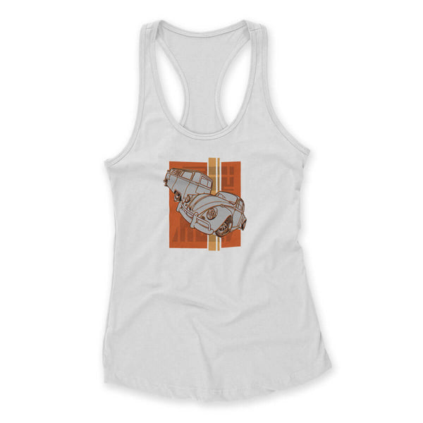 Women's Tank