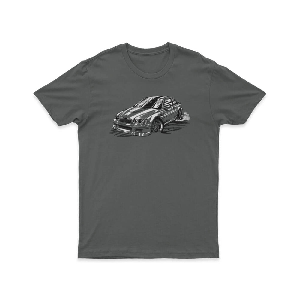 Ultimate Six Youth's Tee