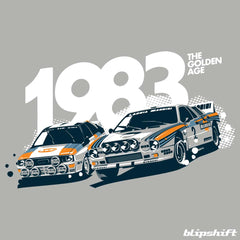 Un-B-table Design by  Mycak Sames