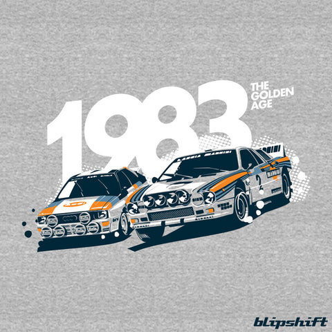 Link to Un-B-table II