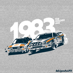 Un-B-table II is type of T-shirt and related is to this product 