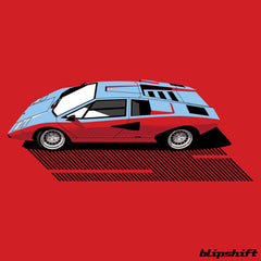 Unidentified Ferruccio Object Design by  Micheal Castiglione