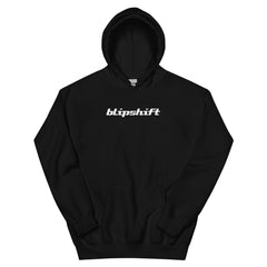 Blipshiftee 26 Hoodie