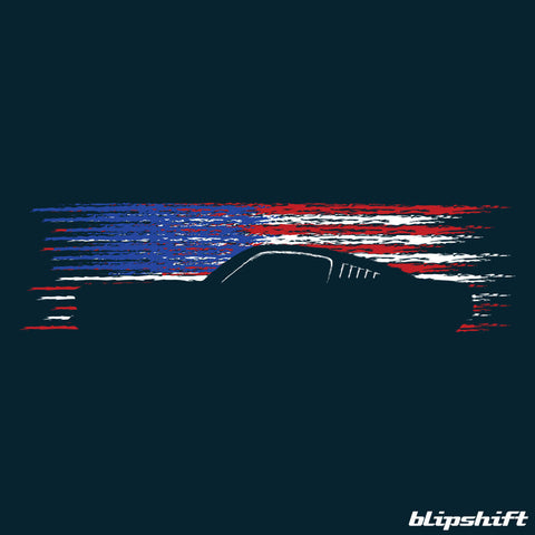 Link to United We Stang II