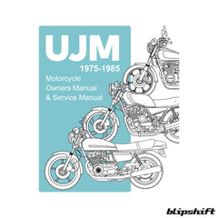 Universally Loved Design by  Chad Seip