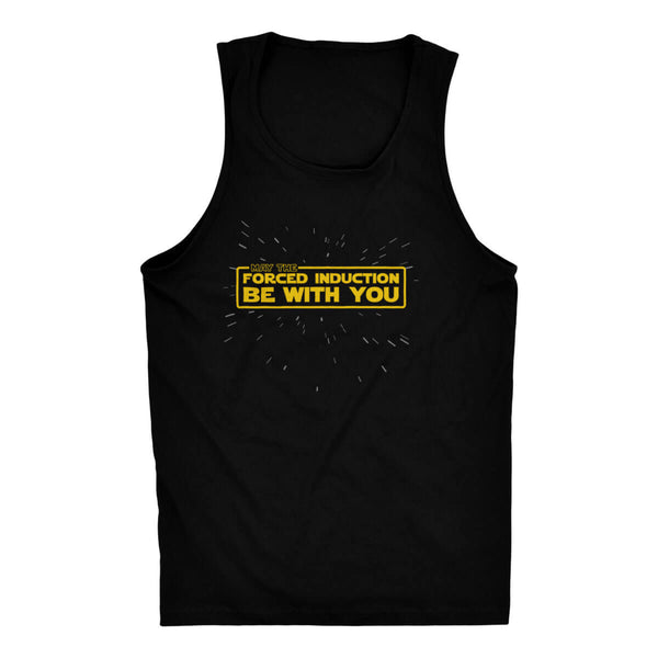 Men's Tank