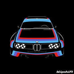 Use The Schwarz Design by  