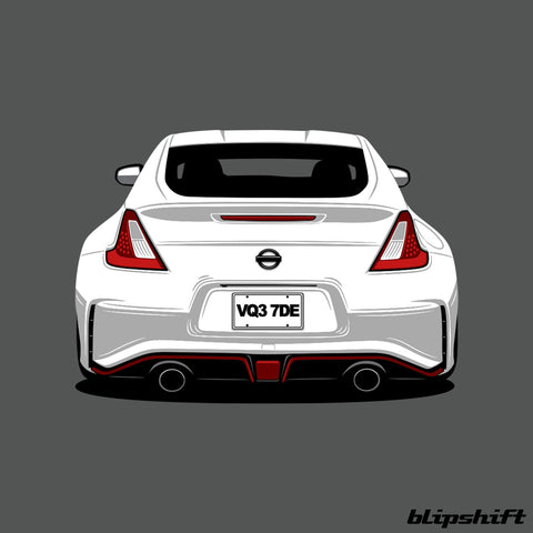 V-Tuned
