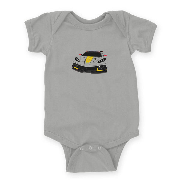 Onesie