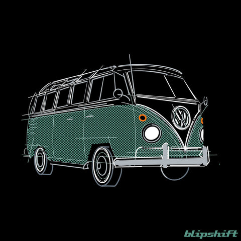 Van-Leben