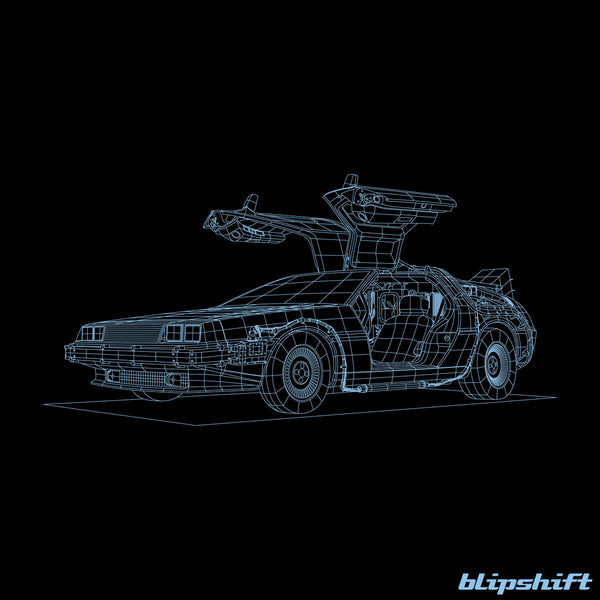 Product Detail Image for Vectorian