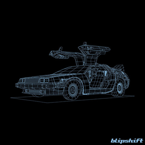 Vectorian