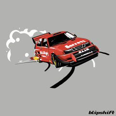 Vig Leagues Design by  Mycak Sames