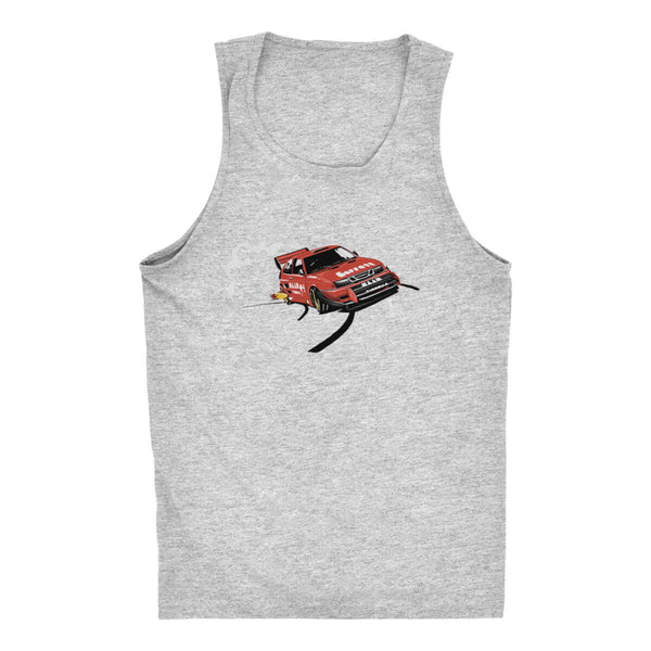 Men's Tank