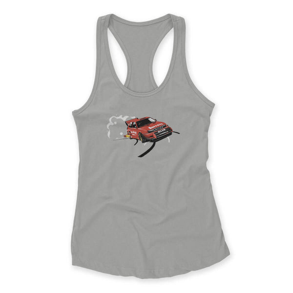 Women's Tank