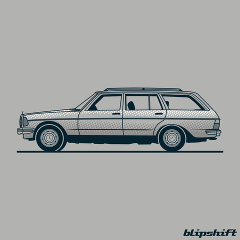 VIN Turbodiesel
