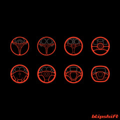 Vitamin C Design by  Dino Pros