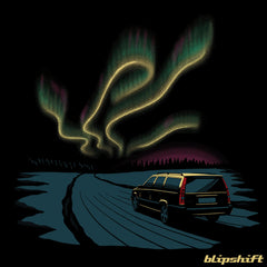 Vorealis Yellow II is type of T-shirt and related is to this product 
