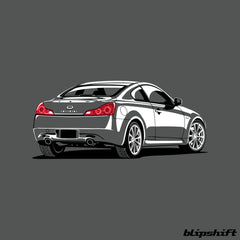 VQ-Ship Design by  Steve Molinaro