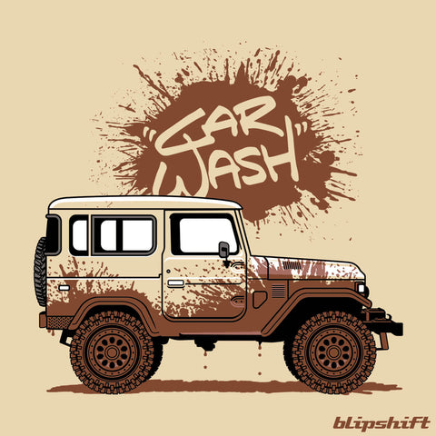 War Paint