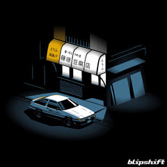 We Deliver
