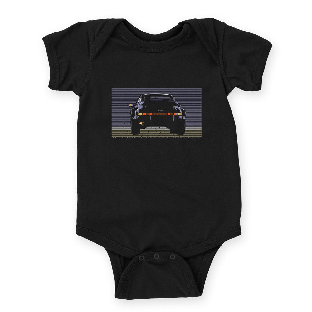 We Have Luft II Onesie