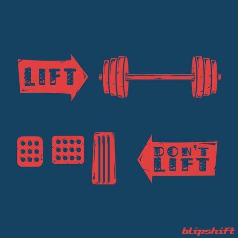 Weight For It IV