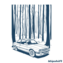 Weiss Weiss Baby Design by  Jason Hernandez