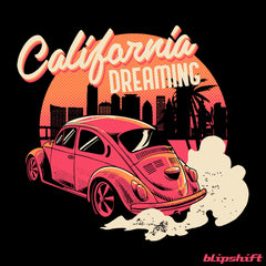 West Coast Custom Design by  Gleydson Barboza