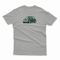 Wayward Leyland