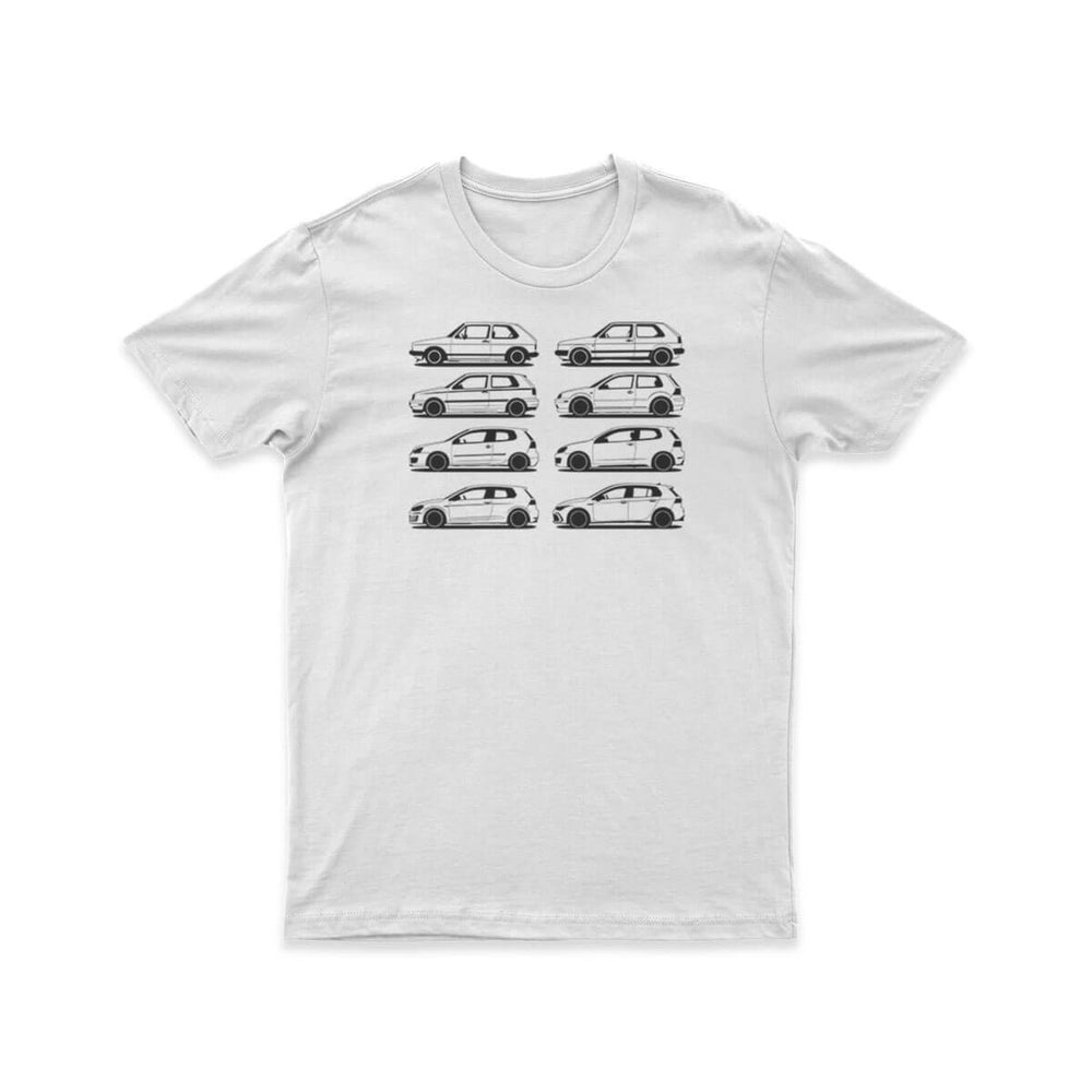 What's Hatching? Youth's Tee