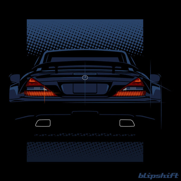 Product Detail Image for Wide Ride