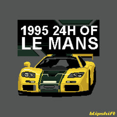 Win95 is type of T-shirt and related is to this product 