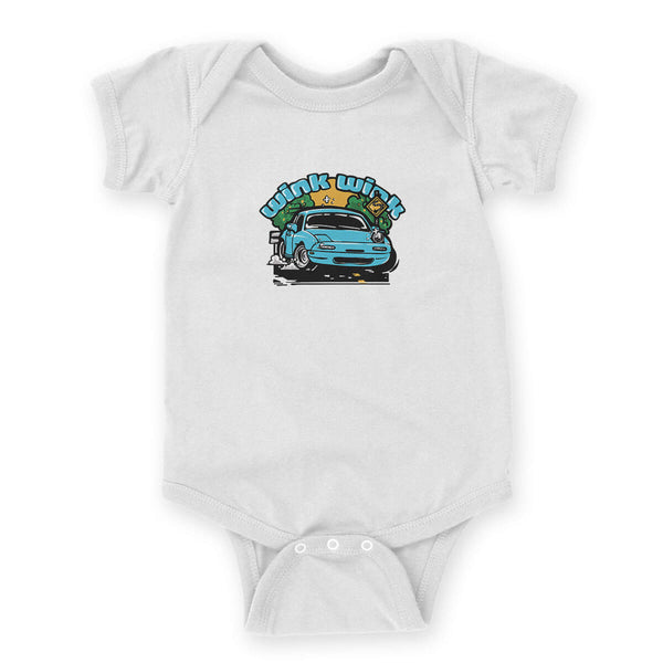 Onesie