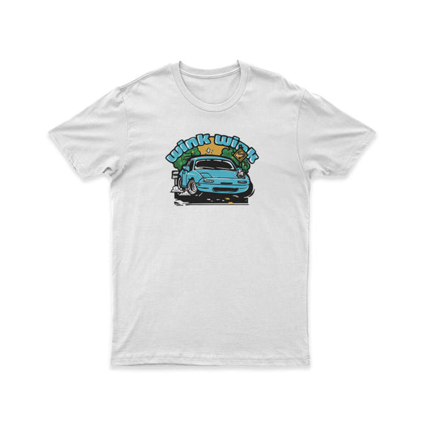 Youth's Tee