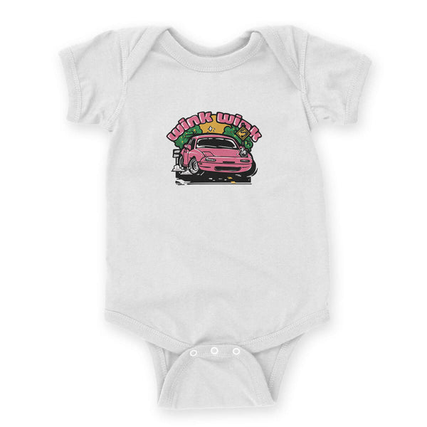 Onesie