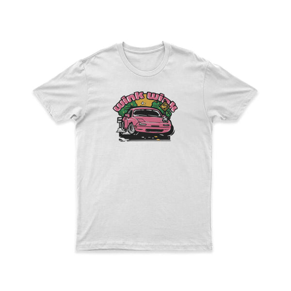Youth's Tee