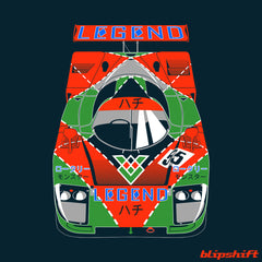 Winning Wankel Design by  Machina Fanaticus