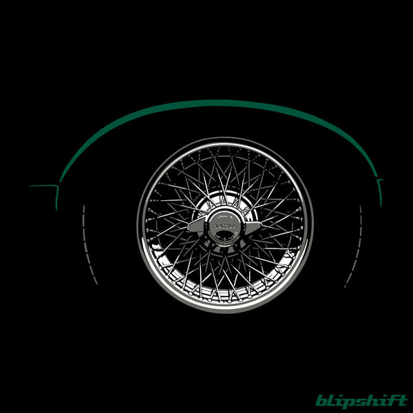Product Detail Image for Wirework