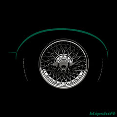 Wirework is type of T-shirt and related is to this product 