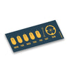 Working For The Weekend Sticker Product Image 1 Thumbnail