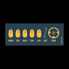 Working For The Weekend Sticker Product Image 2 Thumbnail