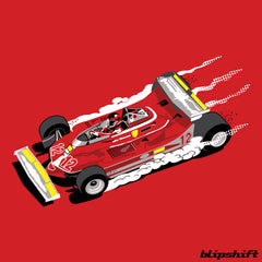 World-braker Design by  JAM Artwork