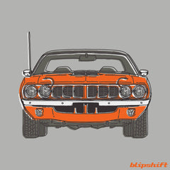 Woulda Shoulda Design by  Twain Forsythe