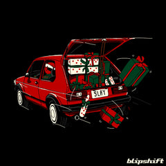 Wrappit