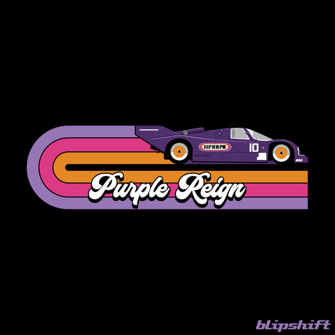 Wynn Doves Cry II