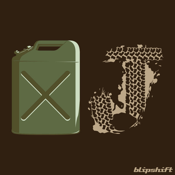 Product Detail Image for X-pedition II