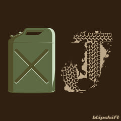 X-pedition II Design by  David Barnett