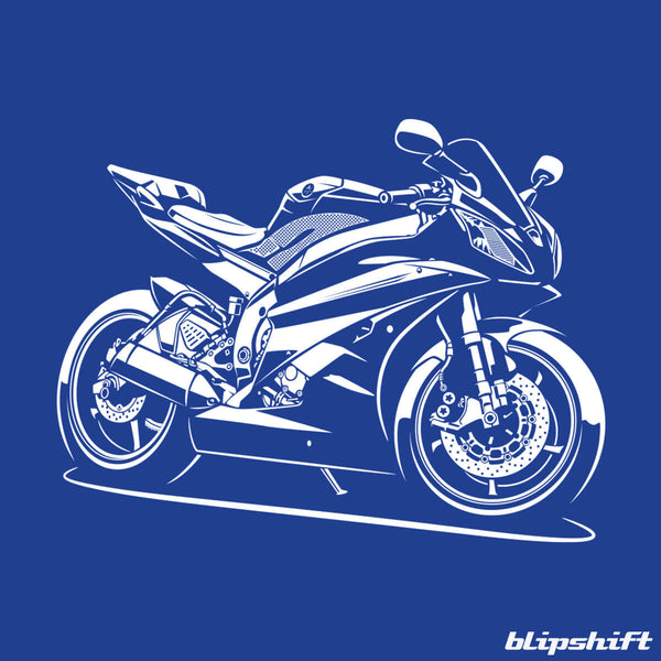 Y And Z design